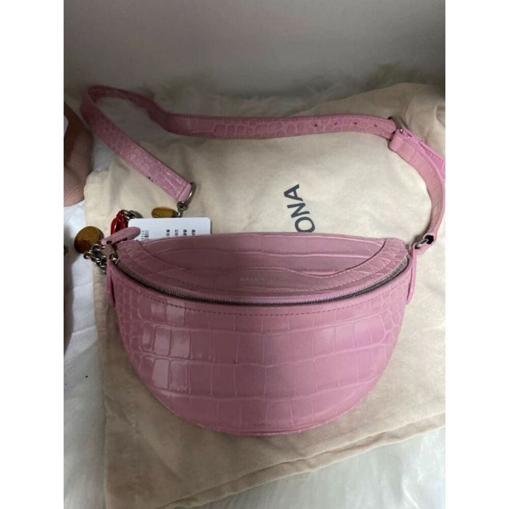 Balenciaga Women Pre-Loved Bag Very Good Condition
